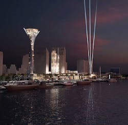 Www Ecmweb Com Sites Ecmweb com Files Link 712ew Topnews 3 Www Ecmweb Com Sites Ecmweb com Files Link 712ew Topnews 3