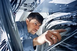 Www Ecmweb Com Sites Ecmweb com Files Low Voltage Cable 1 Www Ecmweb Com Sites Ecmweb com Files Low Voltage Cable 1