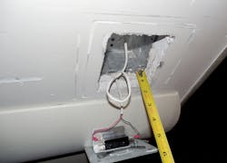 Www Ecmweb Com Sites Ecmweb com Files Nec Whats Wrong Here 0118 1 Www Ecmweb Com Sites Ecmweb com Files Nec Whats Wrong Here 0118 1