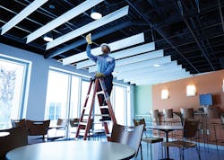 Www Ecmweb Com Sites Ecmweb com Files Title 24 Compliance 1 Www Ecmweb Com Sites Ecmweb com Files Title 24 Compliance 1