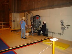 Www Ecmweb Com Sites Ecmweb com Files Arc Flash Suit Www Ecmweb Com Sites Ecmweb com Files Arc Flash Suit