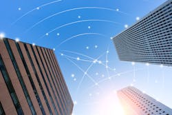 Www Ecmweb Com Sites Ecmweb com Files Smart Buildings 1 Www Ecmweb Com Sites Ecmweb com Files Smart Buildings 1