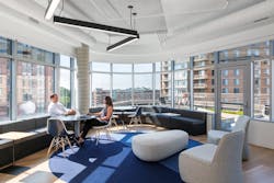 Www Ecmweb Com Sites Ecmweb com Files Smart Buildings 3 Www Ecmweb Com Sites Ecmweb com Files Smart Buildings 3