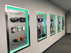 Www Ecmweb Com Sites Ecmweb com Files Smart Buildings 4 Www Ecmweb Com Sites Ecmweb com Files Smart Buildings 4