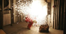 Www Ecmweb Com Sites Ecmweb com Files Arc Flash 0218 2 Www Ecmweb Com Sites Ecmweb com Files Arc Flash 0218 2