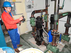 Www Ecmweb Com Sites Ecmweb com Files Electrical Detective Work 2