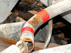 Www Ecmweb Com Sites Ecmweb com Files Electrical Detective Work 3