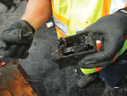 Www Ecmweb Com Sites Ecmweb com Files Electrical Detective Work 4