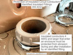 Www Ecmweb Com Sites Ecmweb com Files Nec Code Basics 0218 1 Www Ecmweb Com Sites Ecmweb com Files Nec Code Basics 0218 1