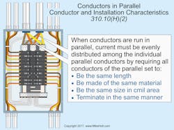 Www Ecmweb Com Sites Ecmweb com Files Nec Code Quandaries 0218 1 Www Ecmweb Com Sites Ecmweb com Files Nec Code Quandaries 0218 1