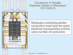 Www Ecmweb Com Sites Ecmweb com Files 310 10 H3 01 770 Www Ecmweb Com Sites Ecmweb com Files 310 10 H3 01 770