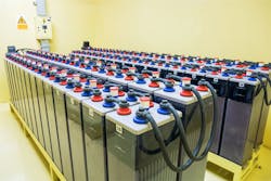 Www Ecmweb Com Sites Ecmweb com Files Batteryroomweb Www Ecmweb Com Sites Ecmweb com Files Batteryroomweb