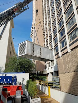 Www Ecmweb Com Sites Ecmweb com Files Emergency Power Hurricane Irma 1 1 Www Ecmweb Com Sites Ecmweb com Files Emergency Power Hurricane Irma 1 1