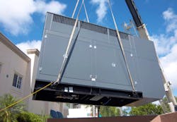 Www Ecmweb Com Sites Ecmweb com Files Emergency Power Hurricane Irma 2 Www Ecmweb Com Sites Ecmweb com Files Emergency Power Hurricane Irma 2