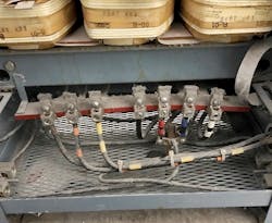 Www Ecmweb Com Sites Ecmweb com Files Grounding And Bonding 0318 1 Www Ecmweb Com Sites Ecmweb com Files Grounding And Bonding 0318 1