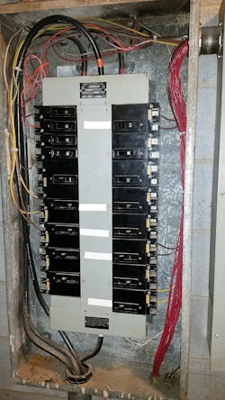 Www Ecmweb Com Sites Ecmweb com Files Le Ds And Pq 3 Www Ecmweb Com Sites Ecmweb com Files Le Ds And Pq 3