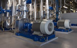 Www Ecmweb Com Sites Ecmweb com Files Motor Protection 1 Www Ecmweb Com Sites Ecmweb com Files Motor Protection 1