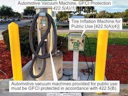 Www Ecmweb Com Sites Ecmweb com Files Nec Code Basics 0318 1 0 Www Ecmweb Com Sites Ecmweb com Files Nec Code Basics 0318 1 0