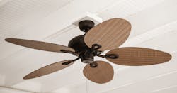 Www Ecmweb Com Sites Ecmweb com Files Nec Code Basics 0318 4 Www Ecmweb Com Sites Ecmweb com Files Nec Code Basics 0318 4