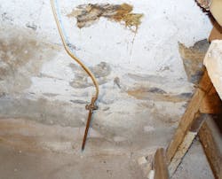 Www Ecmweb Com Sites Ecmweb com Files Nec Whats Wrong Here March 2018 1 Www Ecmweb Com Sites Ecmweb com Files Nec Whats Wrong Here March 2018 1