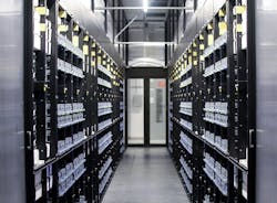 Www Ecmweb Com Sites Ecmweb com Files Data Center 0318 1 Www Ecmweb Com Sites Ecmweb com Files Data Center 0318 1