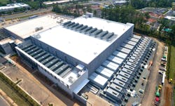 Www Ecmweb Com Sites Ecmweb com Files Data Center 0318 2 Www Ecmweb Com Sites Ecmweb com Files Data Center 0318 2