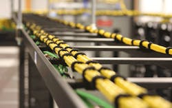 Www Ecmweb Com Sites Ecmweb com Files Data Center 0318 3 Www Ecmweb Com Sites Ecmweb com Files Data Center 0318 3