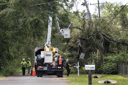 Www Ecmweb Com Sites Ecmweb com Files Emergency Power Hurricanes 2 Www Ecmweb Com Sites Ecmweb com Files Emergency Power Hurricanes 2