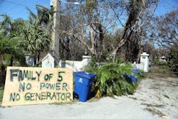 Www Ecmweb Com Sites Ecmweb com Files Emergency Power Hurricanes 3 Www Ecmweb Com Sites Ecmweb com Files Emergency Power Hurricanes 3