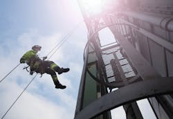 Www Ecmweb Com Sites Ecmweb com Files Fall Protection 1 Www Ecmweb Com Sites Ecmweb com Files Fall Protection 1