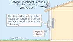 Www Ecmweb Com Sites Ecmweb com Files Code Quandaries April 2018 1 0 Www Ecmweb Com Sites Ecmweb com Files Code Quandaries April 2018 1 0