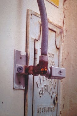 Www Ecmweb Com Sites Ecmweb com Files Code Watch 1 770 0 Www Ecmweb Com Sites Ecmweb com Files Code Watch 1 770 0