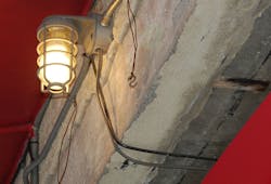 Www Ecmweb Com Sites Ecmweb com Files Code Watch 2 770 Www Ecmweb Com Sites Ecmweb com Files Code Watch 2 770