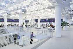 Www Ecmweb Com Sites Ecmweb com Files Human Centric Lighting 1 Www Ecmweb Com Sites Ecmweb com Files Human Centric Lighting 1