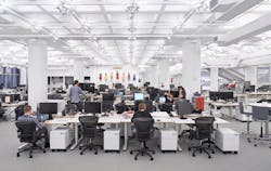 Www Ecmweb Com Sites Ecmweb com Files Human Centric Lighting 2 Www Ecmweb Com Sites Ecmweb com Files Human Centric Lighting 2