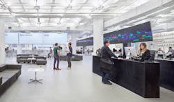 Www Ecmweb Com Sites Ecmweb com Files Human Centric Lighting 3 Www Ecmweb Com Sites Ecmweb com Files Human Centric Lighting 3