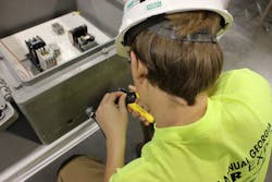 Www Ecmweb Com Sites Ecmweb com Files Iec Skills Usa Motor Control 770 Www Ecmweb Com Sites Ecmweb com Files Iec Skills Usa Motor Control 770