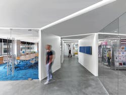 Www Ecmweb Com Sites Ecmweb com Files Lighting And Control April 2018 1 3 Www Ecmweb Com Sites Ecmweb com Files Lighting And Control April 2018 1 3