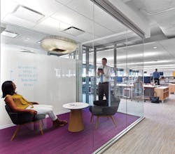 Www Ecmweb Com Sites Ecmweb com Files Lighting And Control April 2018 2 3 Www Ecmweb Com Sites Ecmweb com Files Lighting And Control April 2018 2 3