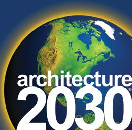 Www Ecmweb Com Sites Ecmweb com Files Link Architecture 2030 Logo