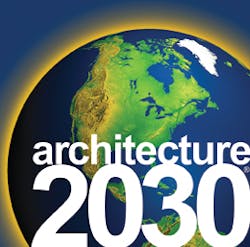 Www Ecmweb Com Sites Ecmweb com Files Link Architecture 2030 Logo Www Ecmweb Com Sites Ecmweb com Files Link Architecture 2030 Logo