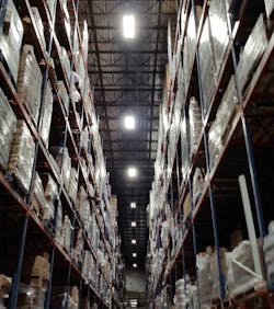 Www Ecmweb Com Sites Ecmweb com Files Warehouse Controls 2 Www Ecmweb Com Sites Ecmweb com Files Warehouse Controls 2