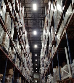 Www Ecmweb Com Sites Ecmweb com Files Warehouse Controls 2 Www Ecmweb Com Sites Ecmweb com Files Warehouse Controls 2