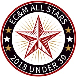 Www Ecmweb Com Sites Ecmweb com Files Ecm All Star Logo
