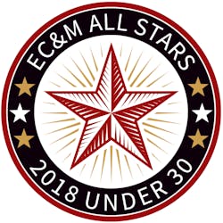 Www Ecmweb Com Sites Ecmweb com Files Ecm All Star Logo Www Ecmweb Com Sites Ecmweb com Files Ecm All Star Logo