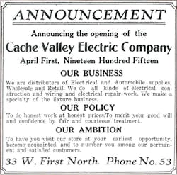 Www Ecmweb Com Sites Ecmweb com Files Oldest Contractors Cache Valley Ad 0 Www Ecmweb Com Sites Ecmweb com Files Oldest Contractors Cache Valley Ad 0