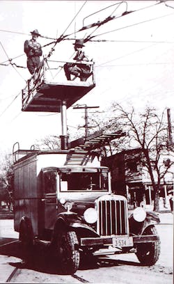 Www Ecmweb Com Sites Ecmweb com Files Oldest Contractors Cache Valley Truck 1 Www Ecmweb Com Sites Ecmweb com Files Oldest Contractors Cache Valley Truck 1