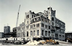 Www Ecmweb Com Sites Ecmweb com Files Oldest Contractors Fisk Building 2 Www Ecmweb Com Sites Ecmweb com Files Oldest Contractors Fisk Building 2