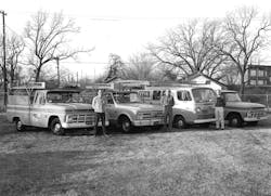 Www Ecmweb Com Sites Ecmweb com Files Oldest Contractors Fisk Group Photo 2 Www Ecmweb Com Sites Ecmweb com Files Oldest Contractors Fisk Group Photo 2