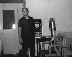 Www Ecmweb Com Sites Ecmweb com Files Oldest Contractors Frazer 1 Www Ecmweb Com Sites Ecmweb com Files Oldest Contractors Frazer 1